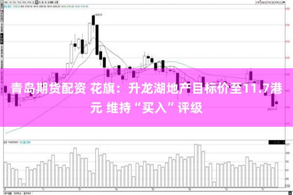 青岛期货配资 花旗：升龙湖地产目标价至11.7港元 维持“买入”评级
