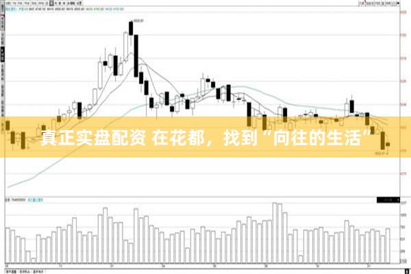 真正实盘配资 在花都，找到“向往的生活”